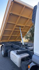 Ανατροπή DAF 2016-thumb-29