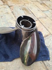 Mirage plus 18-thumb-1