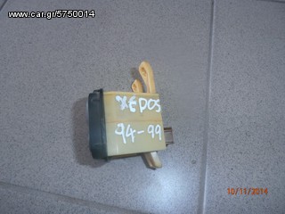 διακοπτης XEDOS 94-99-thumb-1