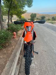 KTM 350 EXC 2021-thumb-1