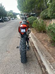 KTM 350 EXC 2021-thumb-2