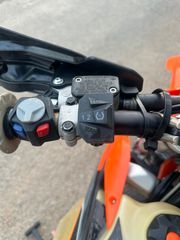 KTM 350 EXC 2021-thumb-3