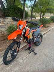 KTM 350 EXC 2021-thumb-4