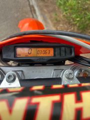 KTM 350 EXC 2021-thumb-5