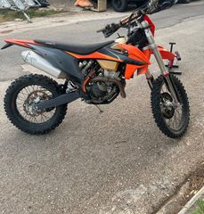 KTM 350 EXC 2021-thumb-6