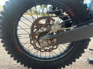 KTM 350 EXC 2021-thumb-7