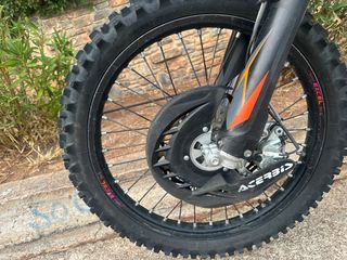 KTM 350 EXC 2021-thumb-8