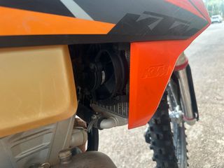 KTM 350 EXC 2021-thumb-9