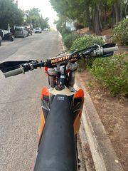 KTM 350 EXC 2021-thumb-10