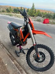 KTM 350 EXC 2021-thumb-11