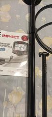 nokta impact-thumb-2