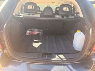 Dodge Caliber 2008-thumb-4