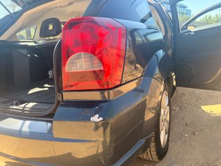 Dodge Caliber 2008-thumb-5