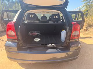 Dodge Caliber 2008-thumb-6