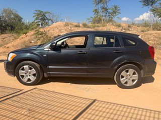 Dodge Caliber 2008-thumb-8