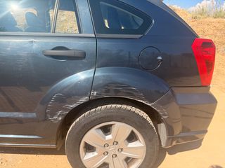 Dodge Caliber 2008-thumb-9