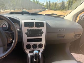 Dodge Caliber 2008-thumb-11