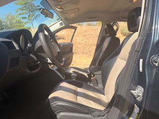Dodge Caliber 2008-thumb-12