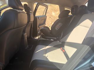 Dodge Caliber 2008-thumb-13