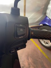 Piaggio Medley 150 2024 155 S-thumb-2