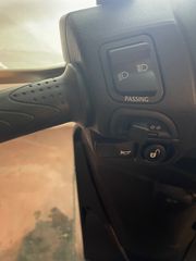 Piaggio Medley 150 2024 155 S-thumb-3