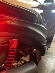 Piaggio Medley 150 2024 155 S-thumb-7