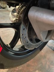 Piaggio Medley 150 2024 155 S-thumb-8