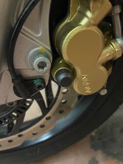 Piaggio Medley 150 2024 155 S-thumb-9