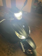 Piaggio Medley 150 2024 155 S-thumb-10