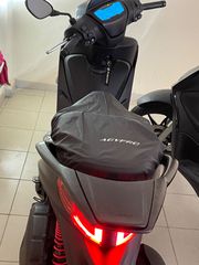 Piaggio Medley 150 2024 155 S-thumb-11
