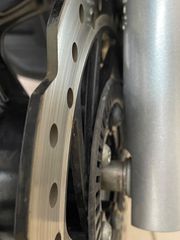 Piaggio Medley 150 2024 155 S-thumb-12