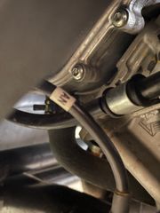 Piaggio Medley 150 2024 155 S-thumb-14