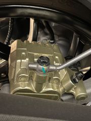 Piaggio Medley 150 2024 155 S-thumb-15