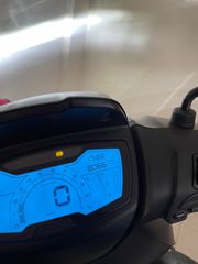 Piaggio Medley 150 2024 155 S-thumb-17