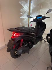 Piaggio Medley 150 2024 155 S-thumb-18