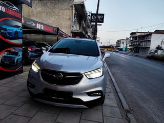 Opel Mokka 2019 ΠΕΤΡΈΛΑΙΟ ΠΡΟΣΦΟΡΆ