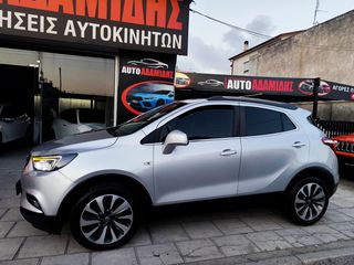 Opel Mokka 2019 ΠΕΤΡΈΛΑΙΟ ΠΡΟΣΦΟΡΆ-thumb-3
