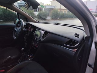 Opel Mokka 2019 ΠΕΤΡΈΛΑΙΟ ΠΡΟΣΦΟΡΆ-thumb-12