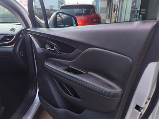 Opel Mokka 2019 ΠΕΤΡΈΛΑΙΟ ΠΡΟΣΦΟΡΆ-thumb-13