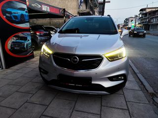 Opel Mokka 2019 ΠΕΤΡΈΛΑΙΟ ΠΡΟΣΦΟΡΆ-thumb-15