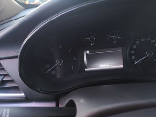 Opel Mokka 2019 ΠΕΤΡΈΛΑΙΟ ΠΡΟΣΦΟΡΆ-thumb-16
