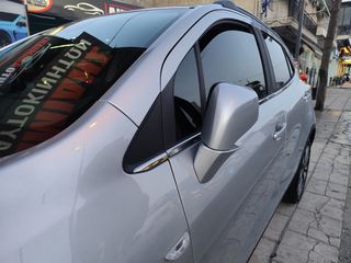 Opel Mokka 2019 ΠΕΤΡΈΛΑΙΟ ΠΡΟΣΦΟΡΆ-thumb-20