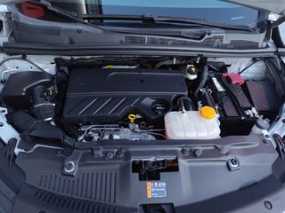 Opel Mokka 2019 ΠΕΤΡΈΛΑΙΟ ΠΡΟΣΦΟΡΆ-thumb-21