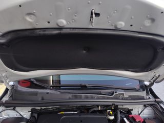 Opel Mokka 2019 ΠΕΤΡΈΛΑΙΟ ΠΡΟΣΦΟΡΆ-thumb-22