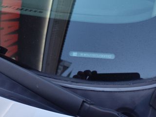 Opel Mokka 2019 ΠΕΤΡΈΛΑΙΟ ΠΡΟΣΦΟΡΆ-thumb-23