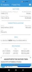Opel Mokka 2019 ΠΕΤΡΈΛΑΙΟ ΠΡΟΣΦΟΡΆ-thumb-24