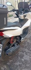 Honda PCX 125 2019 PCX 125 ABS