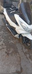 Honda PCX 125 2019 PCX 125 ABS-thumb-1