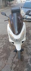 Honda PCX 125 2019 PCX 125 ABS-thumb-2