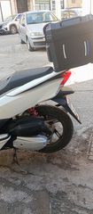 Honda PCX 125 2019 PCX 125 ABS-thumb-4